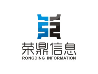 曾翼的logo设计