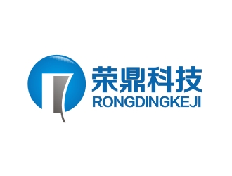 杨占斌的logo设计