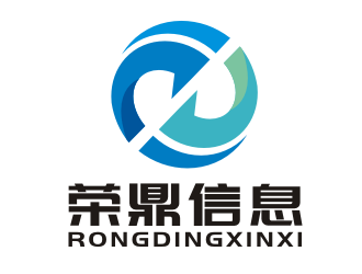 李杰的logo设计