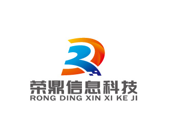 周金进的logo设计