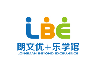 张俊的logo设计