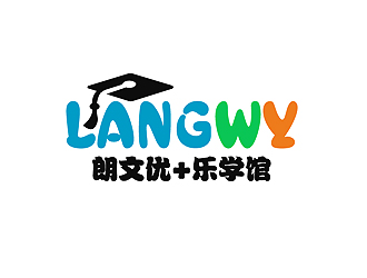 秦晓东的logo设计