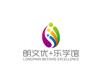 周金进的logo设计