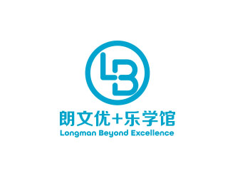 朱红娟的logo设计