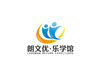 王涛的logo设计