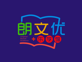 杨占斌的logo设计