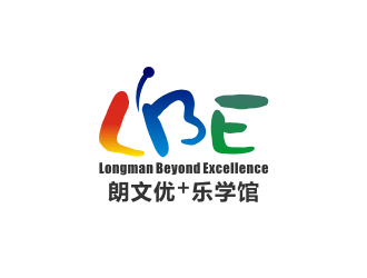 姜彦海的logo设计