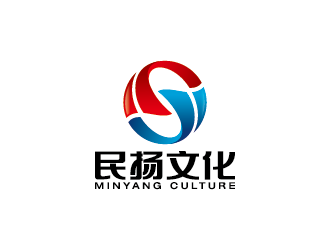 王涛的logo设计