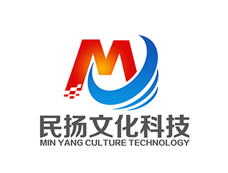 潘乐的logo设计