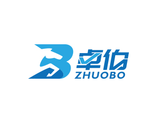 黄安悦的logo设计