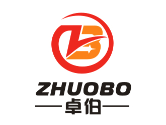 李杰的logo设计