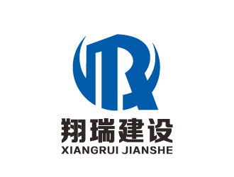 叶美宝的logo设计