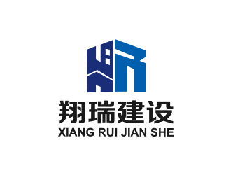 刘欢的logo设计