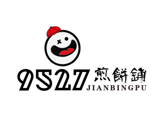 孙金泽的logo设计