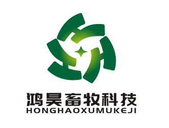 李杰的logo设计