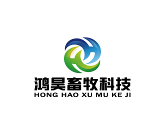 周金进的logo设计