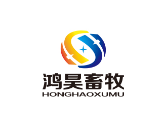 孙金泽的logo设计