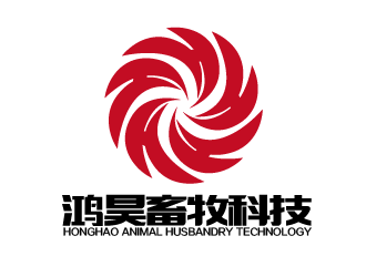 沈大杰的logo设计