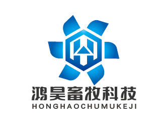 陈晓滨的logo设计