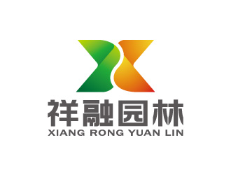 周金进的logo设计