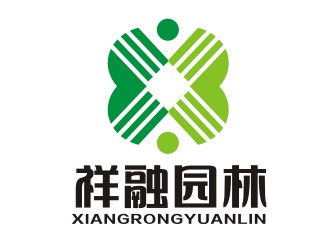 李杰的logo设计