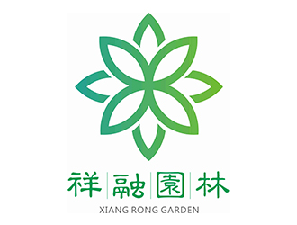 郑锦尚的logo设计