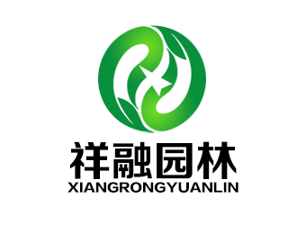 余亮亮的logo设计