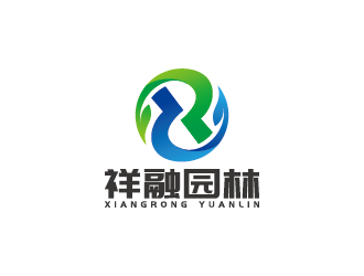 王涛的logo设计