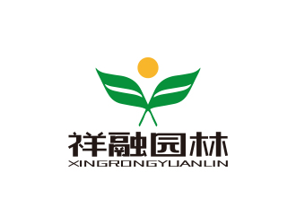 孙金泽的logo设计