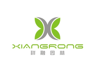 李泉辉的logo设计