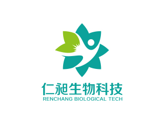 黄安悦的logo设计