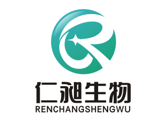 李杰的logo设计