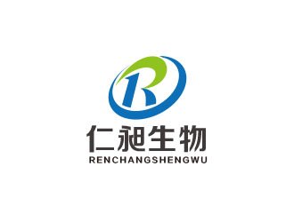 朱红娟的logo设计