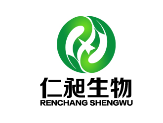 余亮亮的logo设计