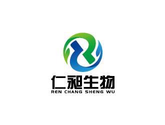 王涛的logo设计