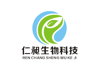 劳志飞的logo设计