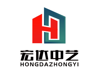 李杰的logo设计