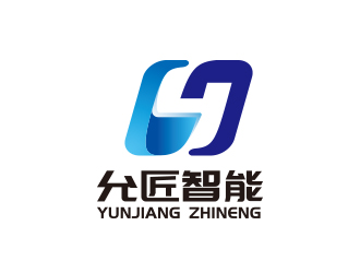 黄安悦的logo设计