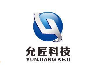 叶美宝的logo设计