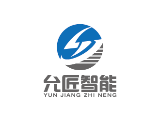 王涛的logo设计