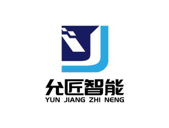 安冬的logo设计