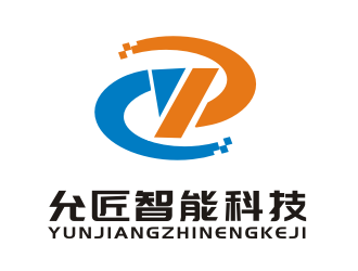 李杰的logo设计