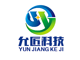 劳志飞的logo设计