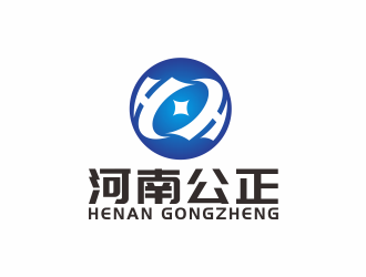 汤儒娟的logo设计