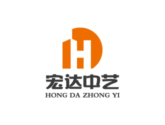 杨勇的logo设计