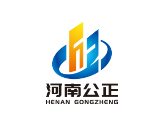 黄安悦的logo设计