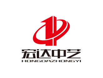 孙金泽的logo设计