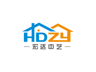 王涛的logo设计