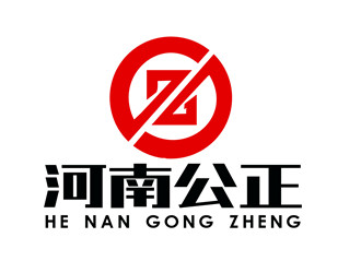 朱兵的logo设计