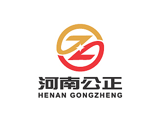 彭波的logo设计